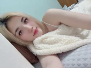 台中傳播公關-特色照片