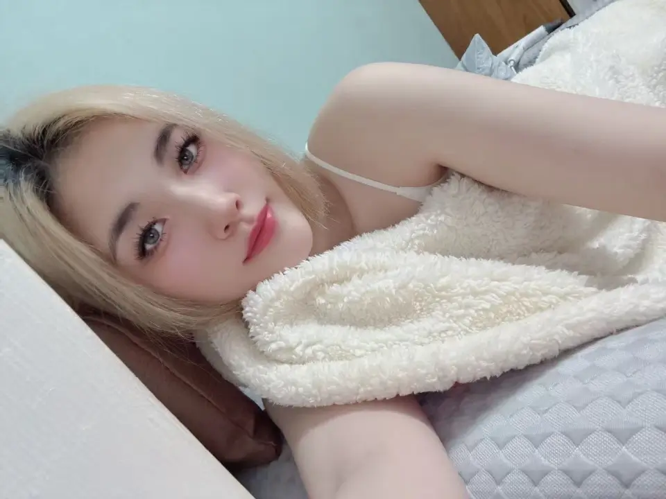 台中傳播服務介紹，專業KTV小姐親切解說消費流程