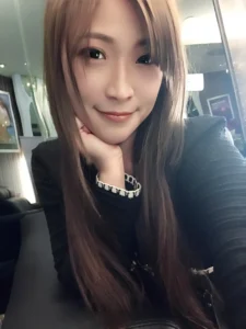 台中傳播服務介紹，專業KTV小姐親切解說消費流程