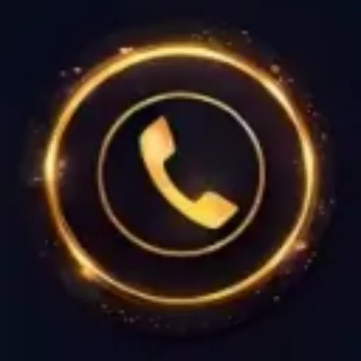 Taichung KTV nightlife information logo